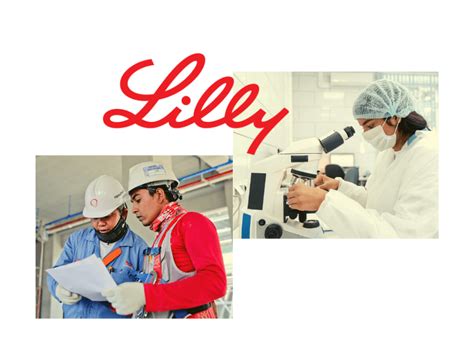 Jobs at eli lilly - Join our Talent Community. * Sign up to stay in the know about new career opportunities and the latest news on Lilly. Simply upload your resume/CV and tell us a bit more about yourself so we know the right jobs to send your way! Upload either DOC, DOCX, HTML, PDF, or TXT file types (1MB max) Or. Upload Resume. 